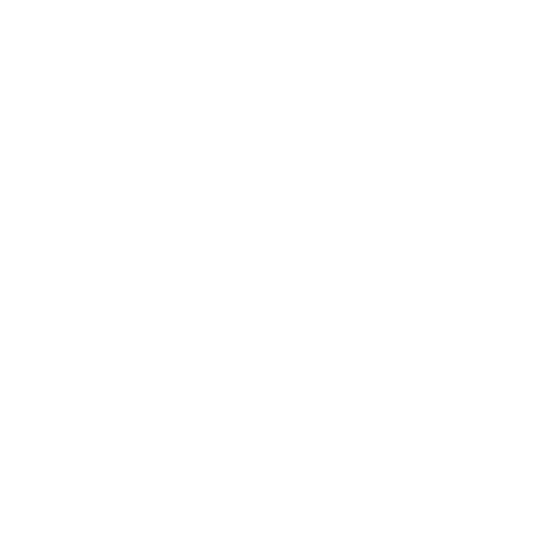 dex
