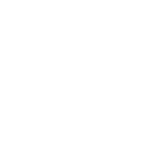 dex
